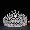 designer_queen2